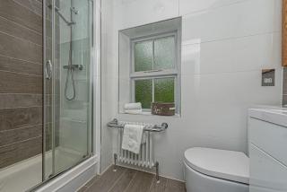 Dolgellau Townhouse 2 Minutes to Town & Mountains - Dolgellau - 3