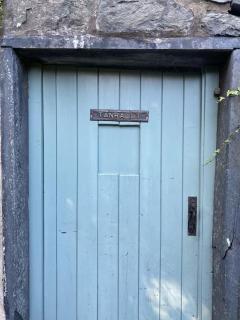 Dolgellau Townhouse 2 Minutes to Town & Mountains - Dolgellau - 5