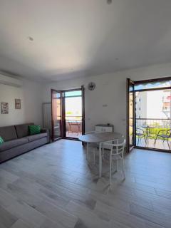 HOUSE IRENE SORRENTO - Piano di Sorrento - 6