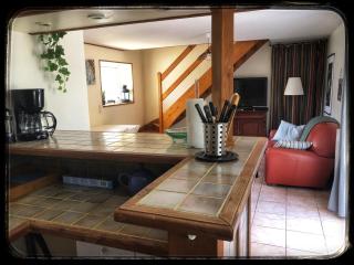 Normandia Parfum de pommes et d'histoire - 4