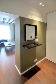 Montorgueil beautiful apartment - París - 7
