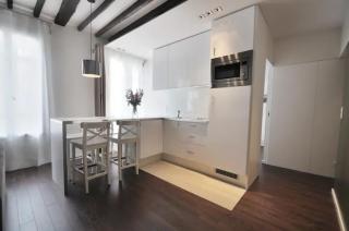 Montorgueil beautiful apartment - París - 5