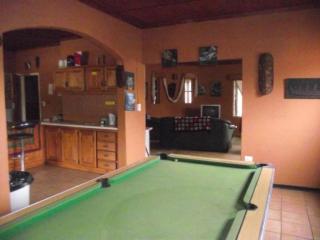 Sabie Gypsy's Backpackers - Sabie - 6