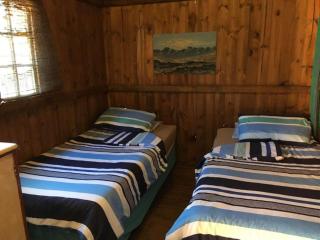 Sabie Gypsy's Backpackers - 8