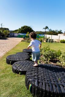 Valinhos Plaza Hotel - 1