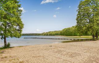 Awesome Apartment In Dominikowo - 5