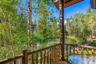 Waterstone 33 - Steamboat Springs - 5