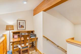 Waterstone 33 - Steamboat Springs - 1