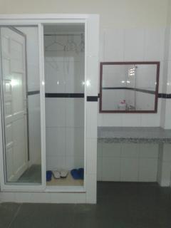 Nhat Quang Bungalow - 2