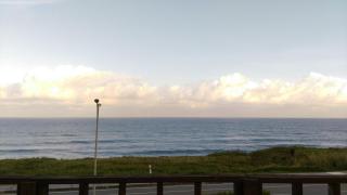 Blackport Seaview Homestay - 7