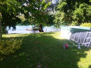 Ribarska Vila - Donje Lohovo - 6