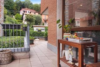 A due passi dal lago - 4