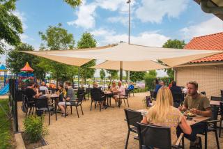 MarinaPark Bad Nederrijn - 1