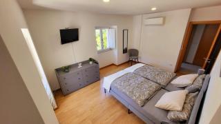 Casa Barca Velha - 2