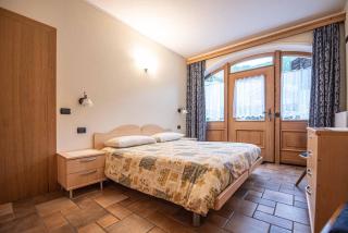 Family House Amalia Myholidaylivigno - 7
