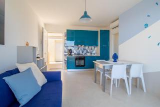 Brezzadisudest - Marina di Ragusa - 3