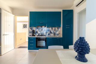 Brezzadisudest - Marina di Ragusa - 4