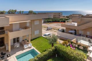 Brezzadisudest - Marina di Ragusa - 8