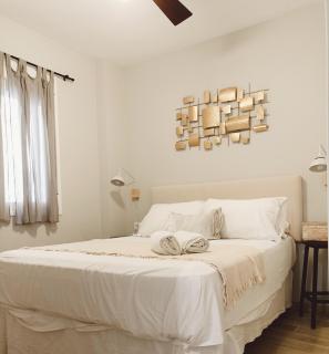 Boutike Apartments - Sevilla - 8