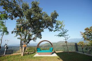 Cinnamon Serenity Villa - 6