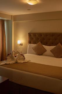 Casona Plaza Hotel Arequipa - Arequipa - 9