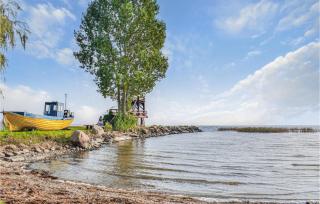 2 Bedroom Lovely Apartment In Wolin - 5