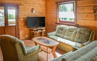 2 Bedroom Nice Home In Mscice - Mścice - 7