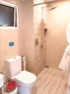 Genting Highlands Windmill Upon Hill 2Room 6pax 2night云顶半山公寓两房byWiN - 1