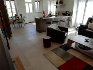 Les Prés de Bondus - 8