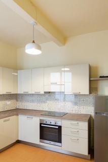 Charming Apartment By Bargello Museum - 7