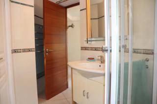 Appartement 50 m2 avec parking gratuit sur place - Vailhauquès - 6