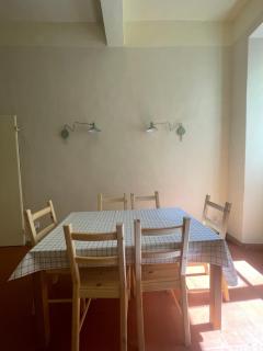 Charming Apartment By Bargello Museum - Florence - 1