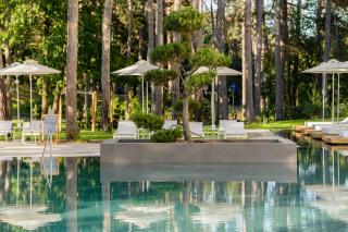 Ensana Aquahouse - 8