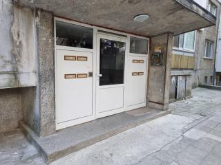 Бутиков Апартамент - Тракия - 3