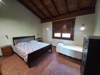 Lobetios - Casa rural - 3