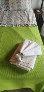 Όμορφη σοφίτα 5λεπτά από το κέντρο της πόλης - 7