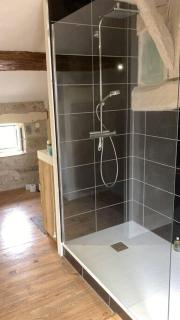 Clos du Palens Agen - Que des amis, que du bonheur - 5