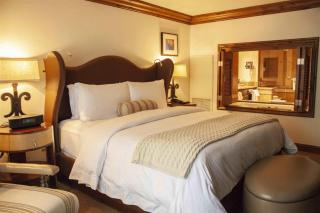 Luxury 2 Bedroom Residence At The St Regis Residence Club In Downtown Aspen - 3