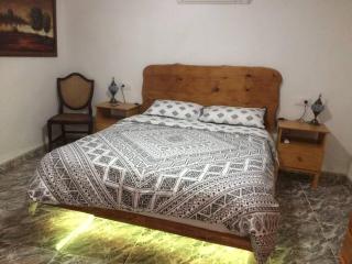 Casa de las Flores - a picture perfect location! - El Gastor - 2