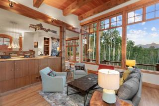 Canyon View Circle 70 ~ Canyon View Retreat - 6