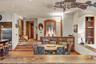 Canyon View Circle 70 ~ Canyon View Retreat - 2