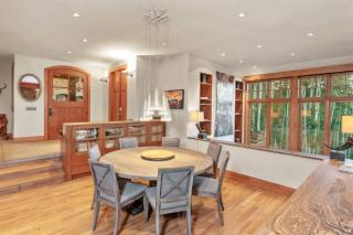 Canyon View Circle 70 ~ Canyon View Retreat - 1