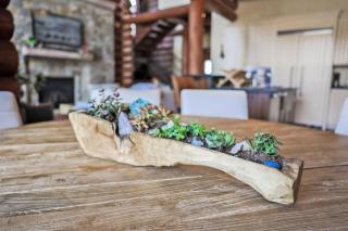 Prospect Falls Court 304 ~ Evergreen at Prospect Falls - 3