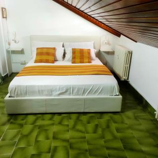 Appartamento la mansarda - 6