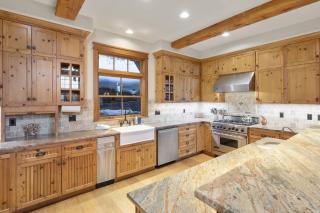 San Joaquin Rd 230 ~ Evercrisp - 2