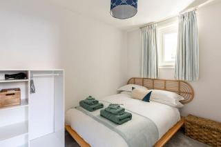 Luxury Family Beachside Home inc Hot Tub & Parking - Broad Haven - 5