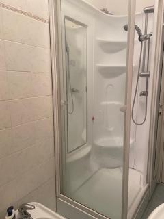 GlampingCashmereHause - 6