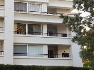 Green Park Hermosos Apartamentos Vista al Lago - Punta del Este - 9