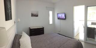 Green Park Hermosos Apartamentos Vista al Lago - 4