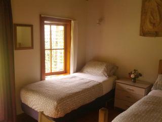 The Innlet, Country Apartments and Cottages - 4